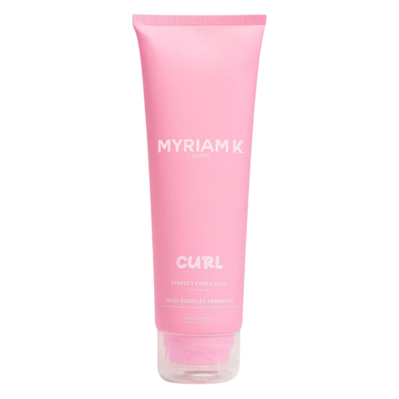 Myriam K Curl Gel Rizos Perfectos 250ml