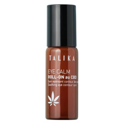 Talika Eye Calm Roll-on 10ml