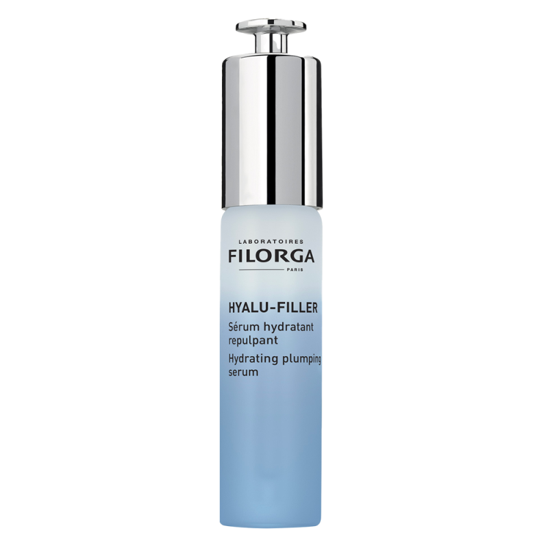 Filorga Hyalu-filler Sérum hidratante rellenador 30ml
