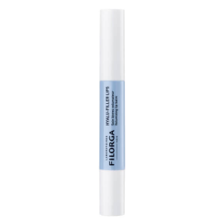 Filorga Hyalu-filler Bálsamo Labial Voluminizador 4gr
