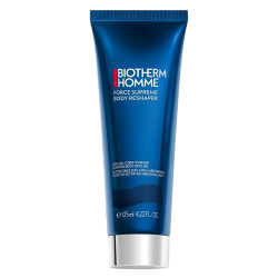 Biotherm Men Gel Corporal Crio-Tonificante 125ml