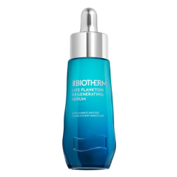 Biotherm Life Plancton Serum Antiedad 30ml