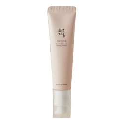 Beauty of Joseon Revive Serum Contorno de Ojos Ginseng + Retina 30ml