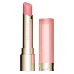 Clarins Bálsamo Labial Color Rosa Pálido 2,9gr