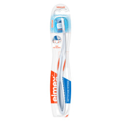 Cepillo dental Elmex Intense Clean