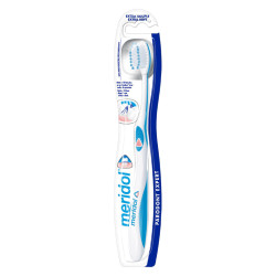 Meridol Parodont Expert Cepillo dental extra suave
