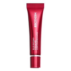 Biotherm Blue Peptides Contorno de ojos y labios 15ml