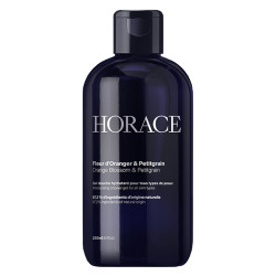 Horace Gel de Ducha Flor de Naranjo y Petitgrain 250ml