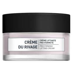 Algologie Crema Lifting Pro-Reafirmante Orilla 50ml