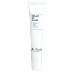 Algologie Regard du Rivage Contorno de ojos lifting y luminosidad 15ml