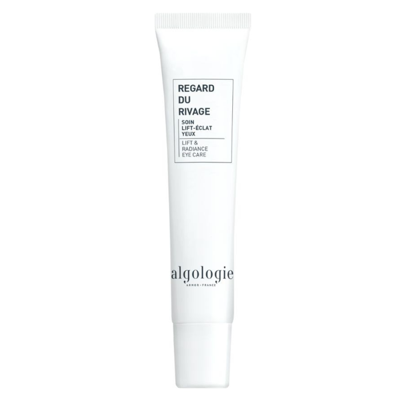 Algologie Regard du Rivage Contorno de ojos lifting y luminosidad 15ml