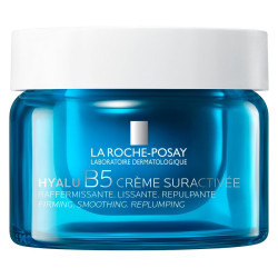La Roche-Posay Hyalu B5 Crema Superactivada 50ml