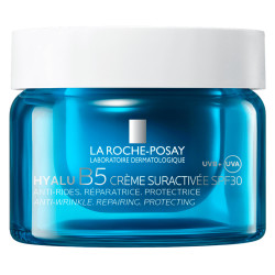 La Roche-Posay Hyalu B5 Crema Hiperactiva SPF30 - 50ml