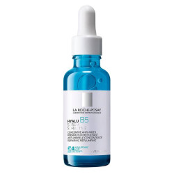 La Roche-Posay Hyalu B5 Sérum Superactivado 30ml