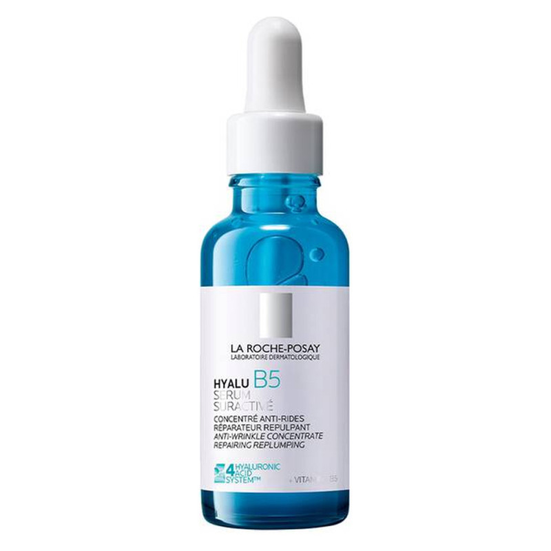 La Roche-Posay Hyalu B5 Sérum Superactivado 30ml