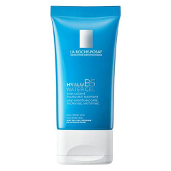 La Roche-Posay Hyalu B5 Agua Gel 40ml