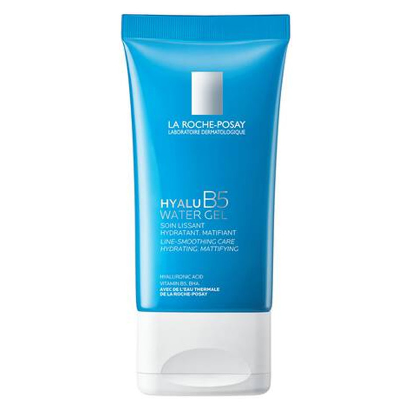 La Roche-Posay Hyalu B5 Agua Gel 40ml La Roche-Posay Hyalu B5 Agua Gel 40ml