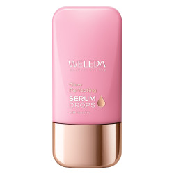 Weleda Serum Gotas Perfeccionador del resplandor 30ml