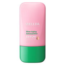 Weleda Serum Gotas Envejecimiento lento astaxantina 30ml