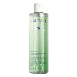 Caudalie Vinopure Loción Purificante 400ml