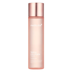 Medicube Tónico Triple Colágeno 140ml