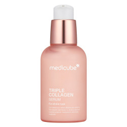 Medicube Suero Triple Colágeno 55ml