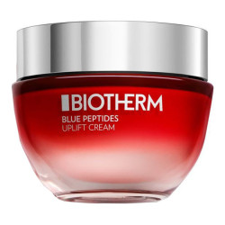 copy of Biotherm Blue Peptides Uplift crème jour 30ml