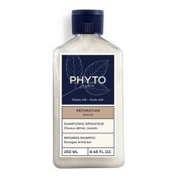 Phyto Réparation Champú Reparador 250ml