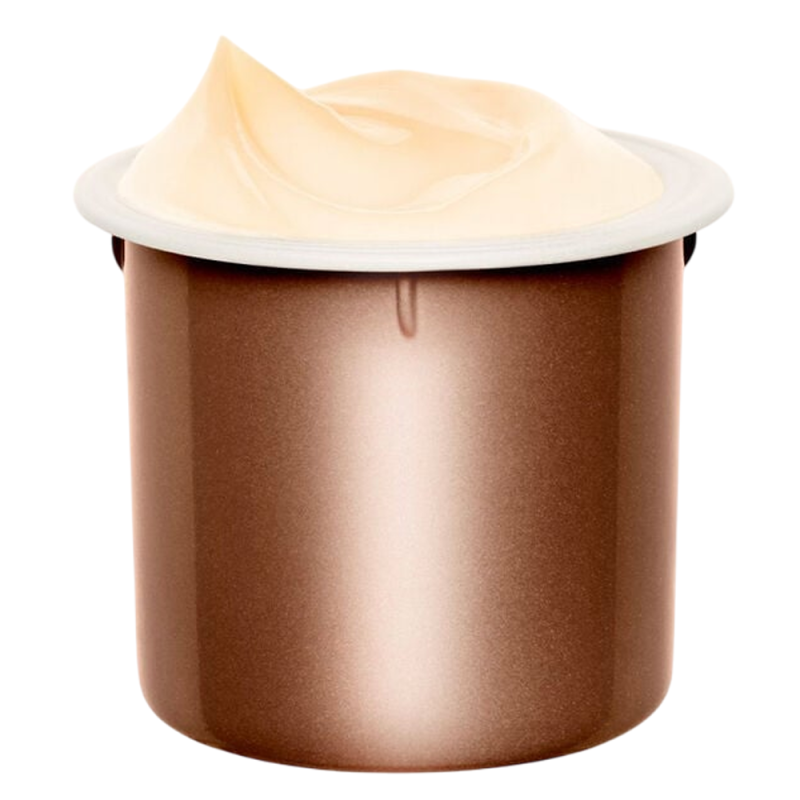 Clarins Crema Revitalizante Extra-Reafirmante Noche Piel Seca 50ml