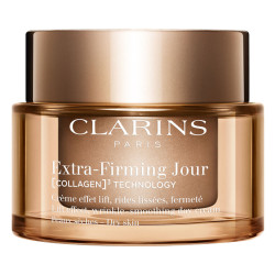 Clarins Crema Revitalizante de Noche Extra-Reafirmante Piel Seca 50ml