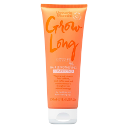 Umberto Giannini Acondicionador Grow Long 250ml