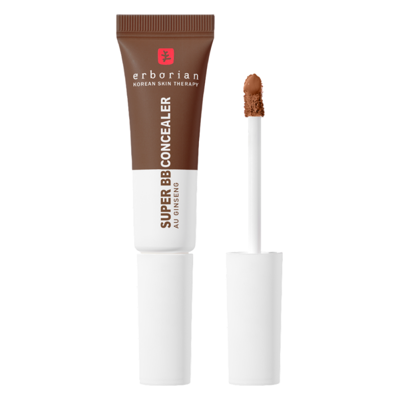 Erborian Super BB Corrector Chocolate 10ml