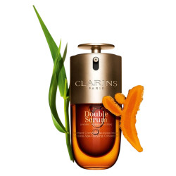 Clarins Doble Serum Antiedad 30ml