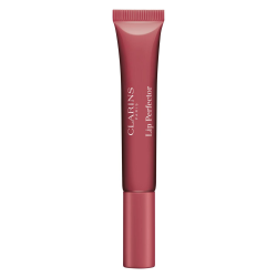 Clarins Perfeccionador Labial 17 Arce Intenso 12ml
