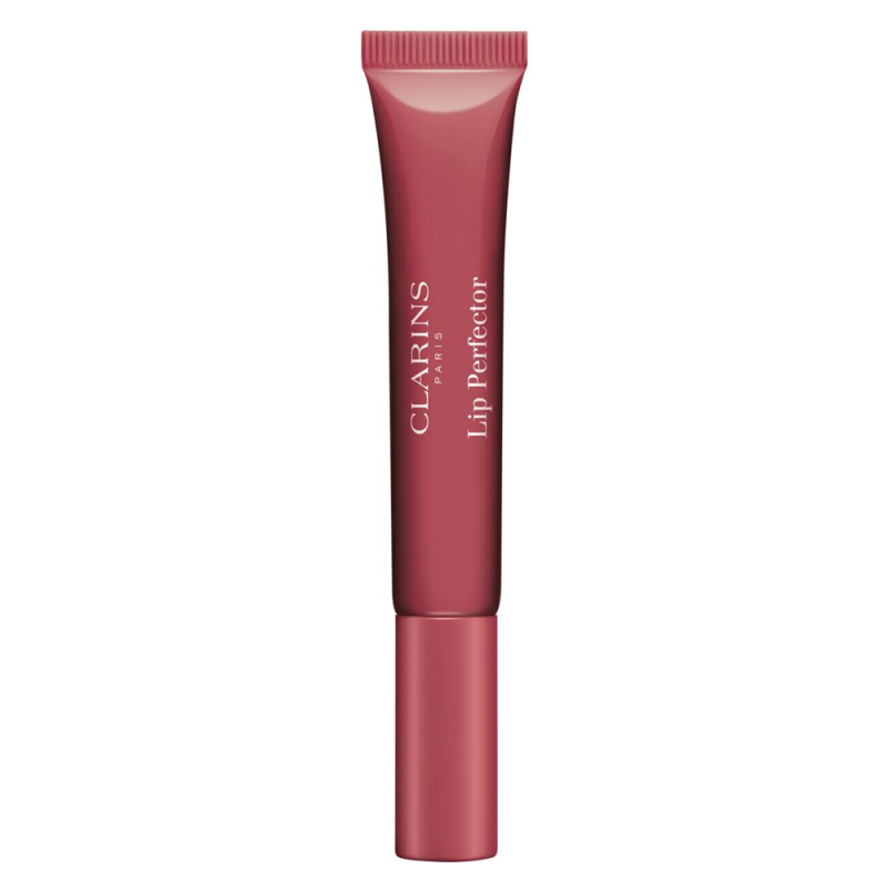 Clarins Perfeccionador Labial 17 Arce Intenso 12ml