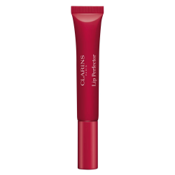 Clarins Perfeccionador Labial 18 Intense granate 12ml