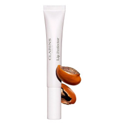 Clarins Perfeccionador Labial Glow 20 brillo translúcido 12ml