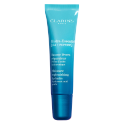 Clarins Hydra-Essentiel Bálsamo Labial Reparador 15ml