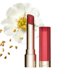 Clarins Bálsamo Labial 5 Cereza