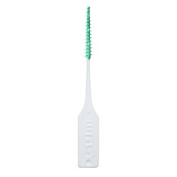 GUM Palillos Interdentales Soft-Picks Original 50 unidades