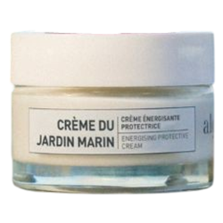 Algologie Crema Jardín de Mar 50ml