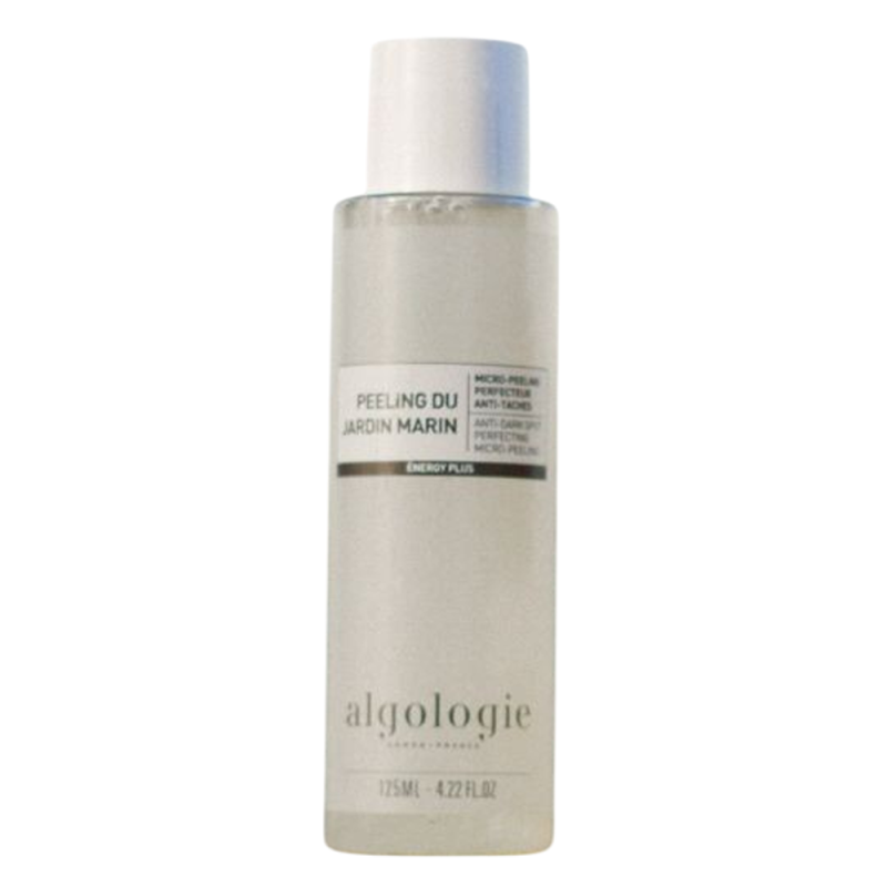 Algologie Peeling Jardín Marino 125ml