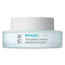 SVR Hyalu Biotic Gel Plumping Regenerador 50ml