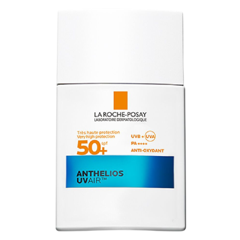 La Roche-Posay Anthelios UVAir SFP50+ 40ml