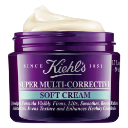 Kiehl's Crema Super Multi-Correctora Antiedad 50ml