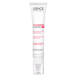 Uriage Toléderm Control Cuidado calmante intensivo 40ml