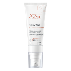 Avene XeraCalm AD Concentrado Calmante 40ml
