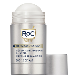 ROC Derm Correxion Sérum Firmeza Stick 30gr