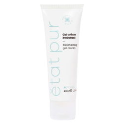 État Pur Gel-Crema Hidratante 40ml