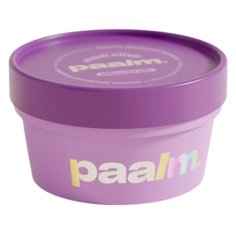 Paalm Bálsamo Desodorante Elixir de Almizcle 50ml